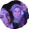 نهى عبد المجيد